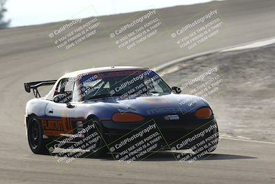 media/Feb-22-2025-CalClub SCCA (Sat) [[57201885c5]]/Group Five/Group 5b/